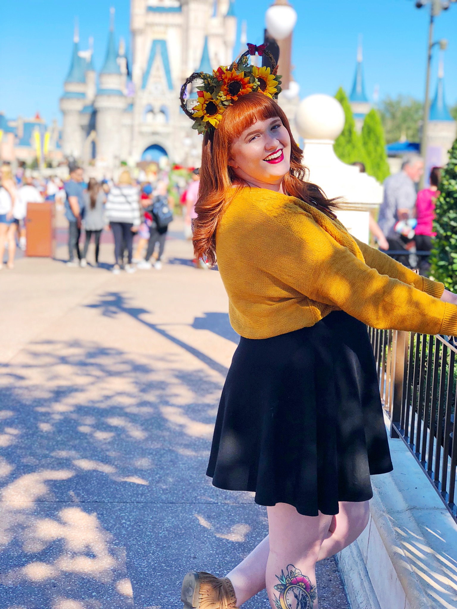 D6E31942-BE6E-42D3-B3D6-82DD08A0D90F