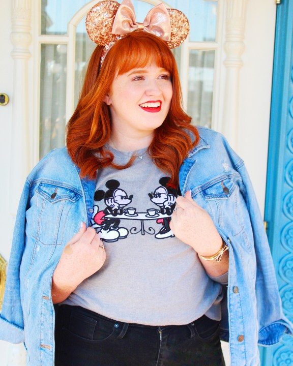 F5487236-EEC0-4A77-807B-61C49E1EBDB2