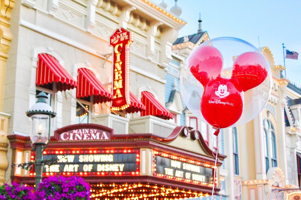 Greetings and Salutations!