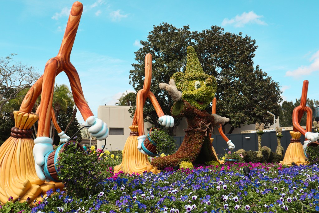 A quick hello and&nbsp;update