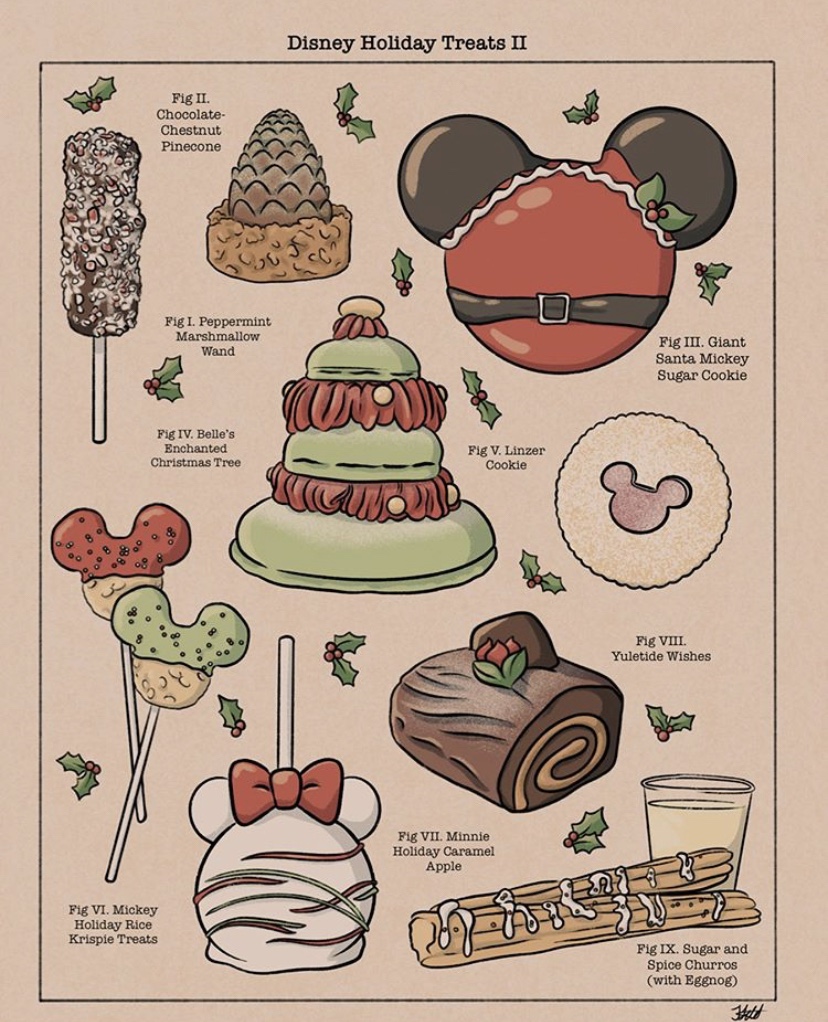 Ultimate Holiday Gift Guide: Small Shop&nbsp;Edition